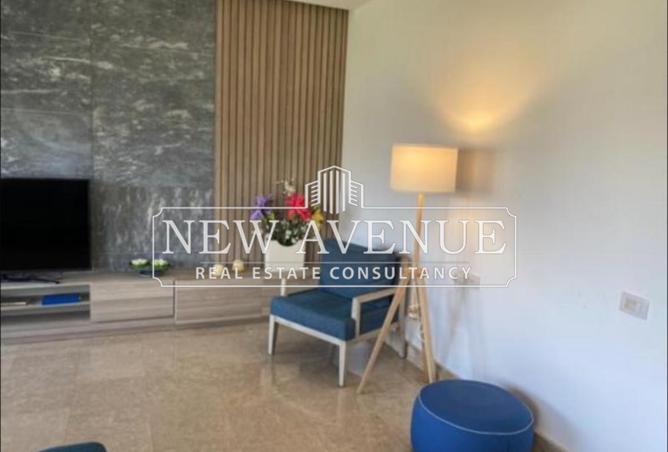 8482595 - Property Image 3