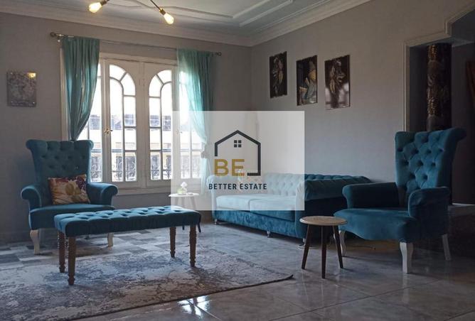 8465483 - Property Image 2