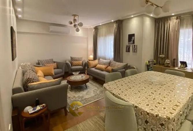 8127745 - Property Image 3