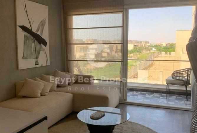 8403065 - صورة العقار 3