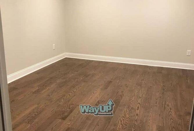 8396280 - صورة العقار 2