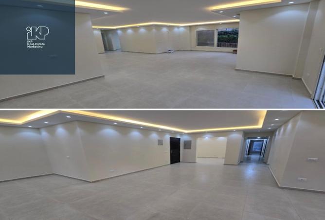 7422026 - Property Image 2