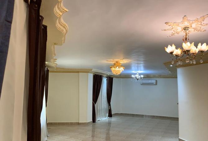 8167004 - صورة العقار 3