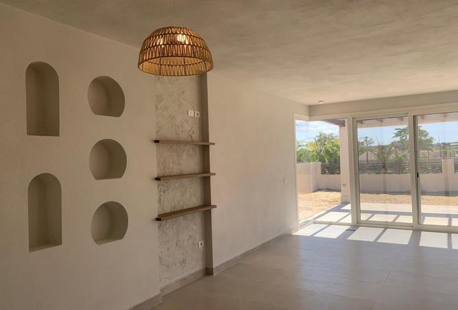 8149833 - صورة العقار 2