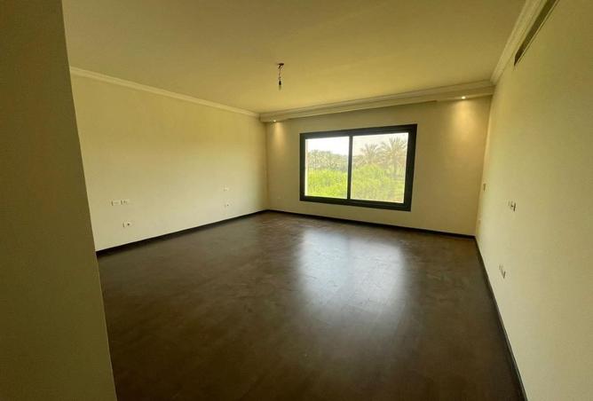 8266921 - Property Image 2