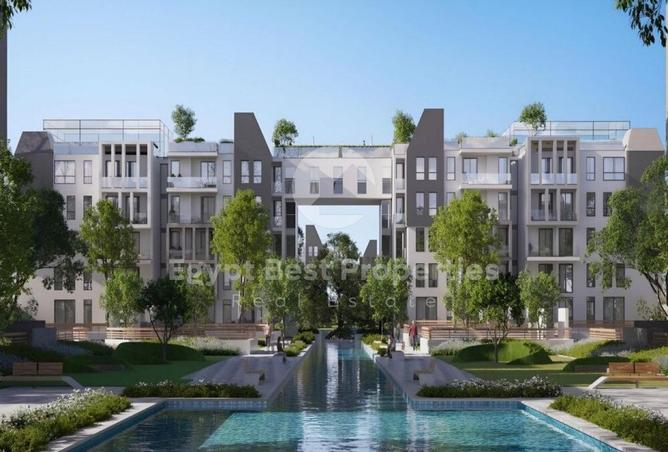 8317495 - صورة العقار 3