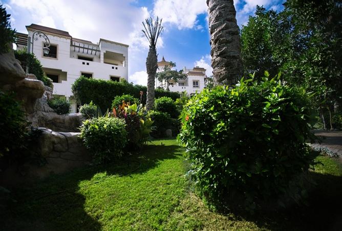 8558575 - Property Main Image