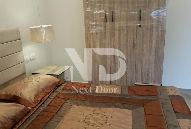 7812525 - صورة العقار 2