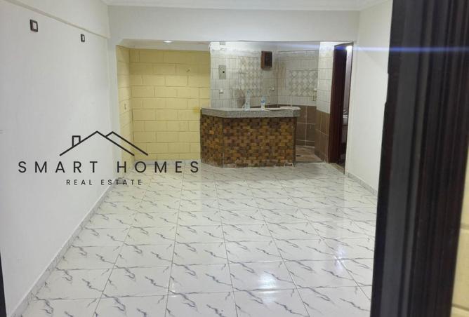 8506224 - Property Image 3