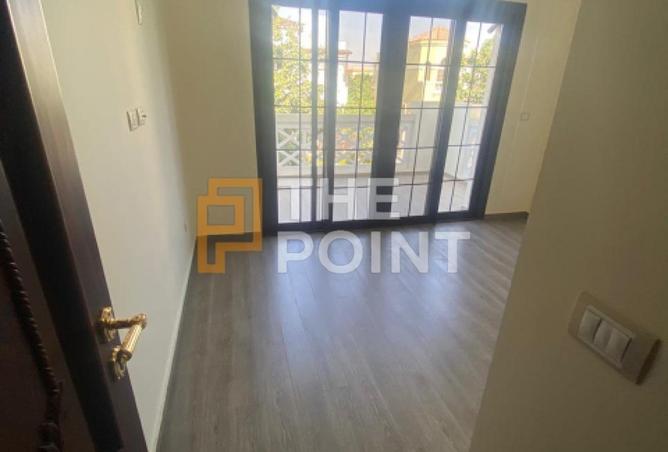 8365246 - الصورة الرئيسية للعقار