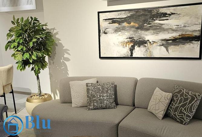 7900615 - Property Main Image
