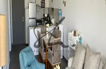 Chalet - 3 Bedrooms - 2 Bathrooms for rent in Fouka Bay - Qesm Marsa Matrouh - North Coast