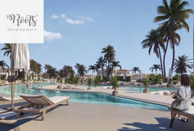 8487489 - صورة العقار 2