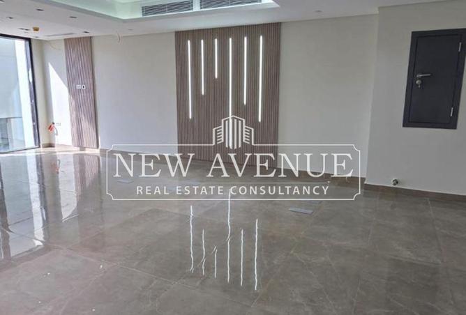 8359312 - Property Main Image