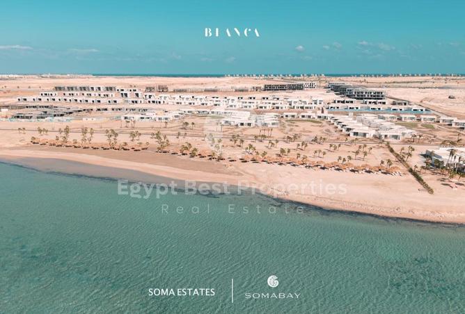 8558248 - صورة العقار 2