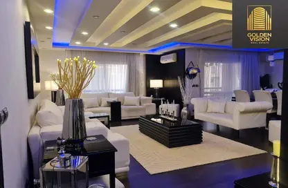 شقة - 2 غرف نوم - 2 حمامات للبيع في پريڤادو - مدينتي - القاهرة