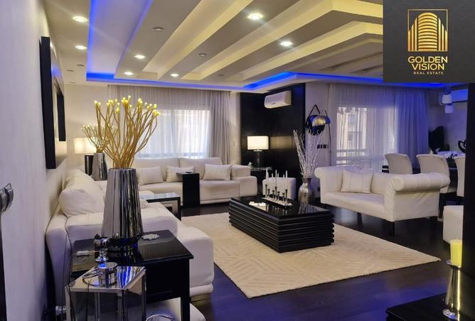 8490203 - الصورة الرئيسية للعقار