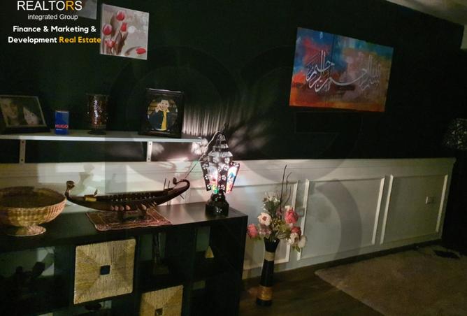 8258146 - Property Main Image