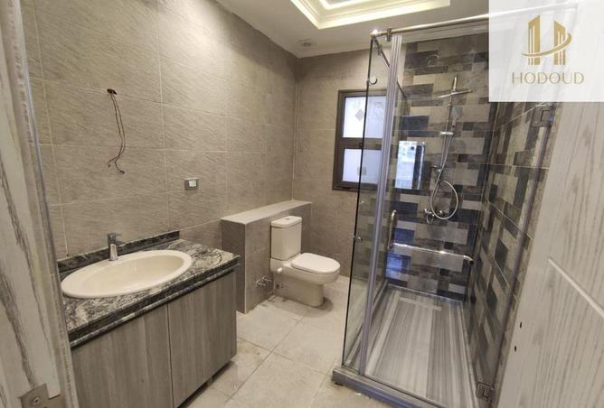 8506459 - Property Image 3