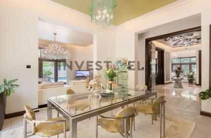 Apartment - 3 Bedrooms - 3 Bathrooms for sale in Life View Villas - El Shorouk Compounds - Shorouk City - Cairo
