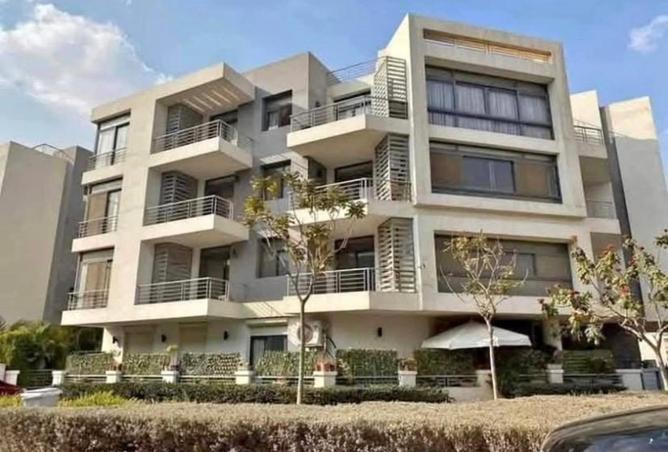 8207425 - صورة العقار 3