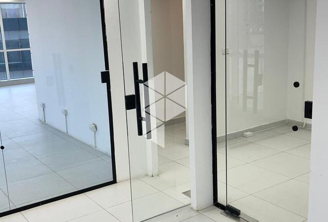 8151196 - صورة العقار 3