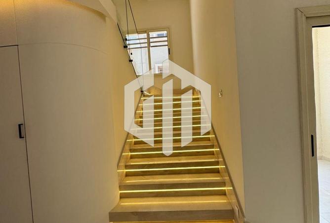7903816 - Property Image 3