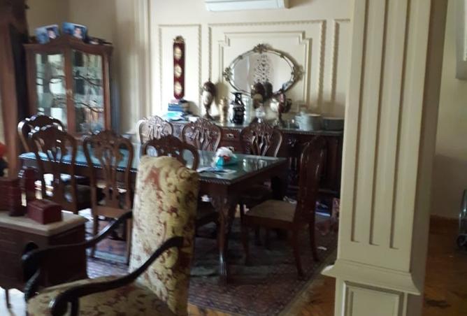 8210881 - Property Image 2