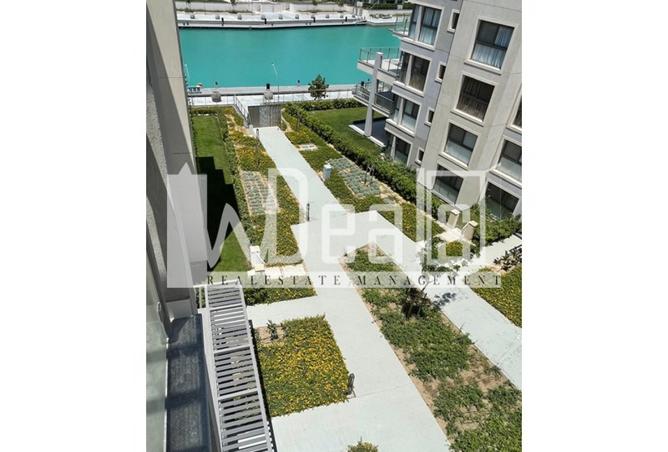 8454765 - صورة العقار 3