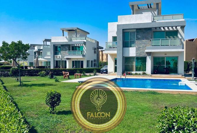 8566409 - الصورة الرئيسية للعقار