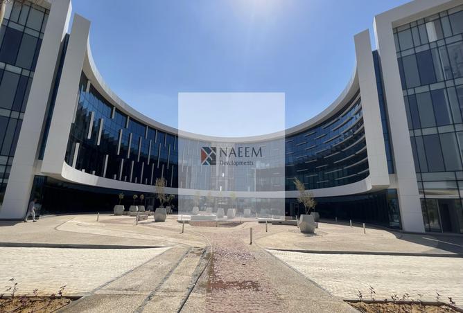 6975979 - Property Image 2