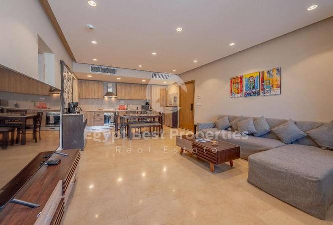 8527667 - Property Image 2