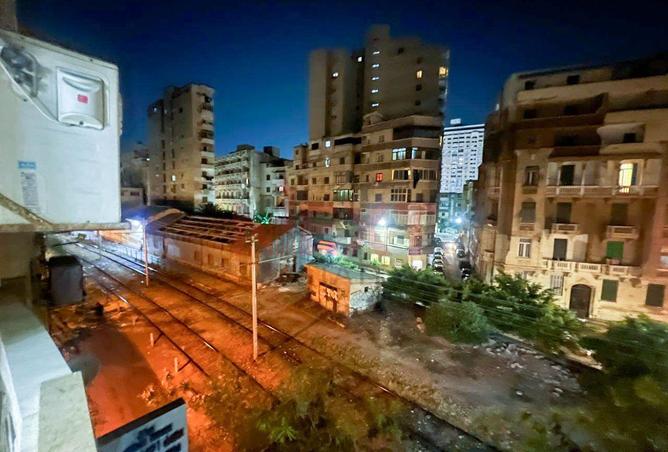 8445026 - الصورة الرئيسية للعقار