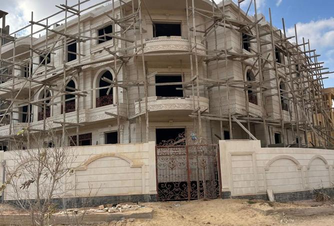 8250448 - صورة العقار 2