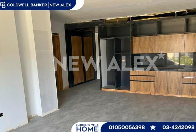 8237782 - Property Image 3