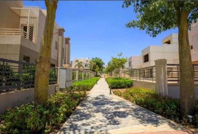 8177783 - Property Image 3