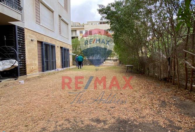 8547470 - Property Image 3