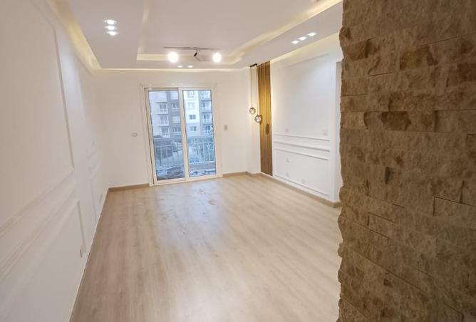 8434185 - Property Image 3