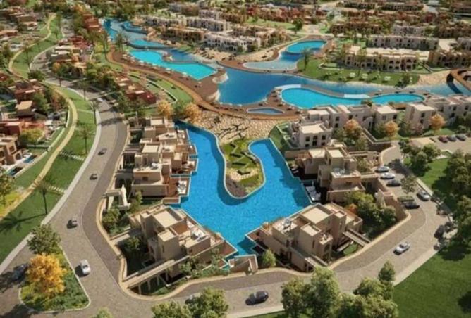 8537999 - صورة العقار 2