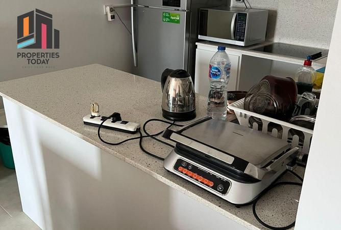 8388284 - صورة العقار 3