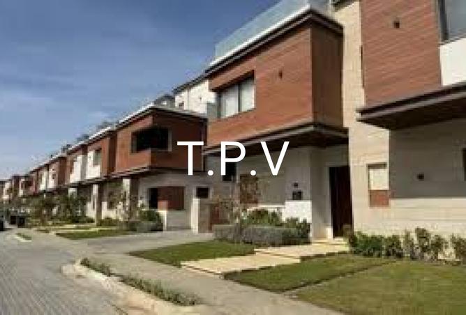 7988784 - Property Main Image