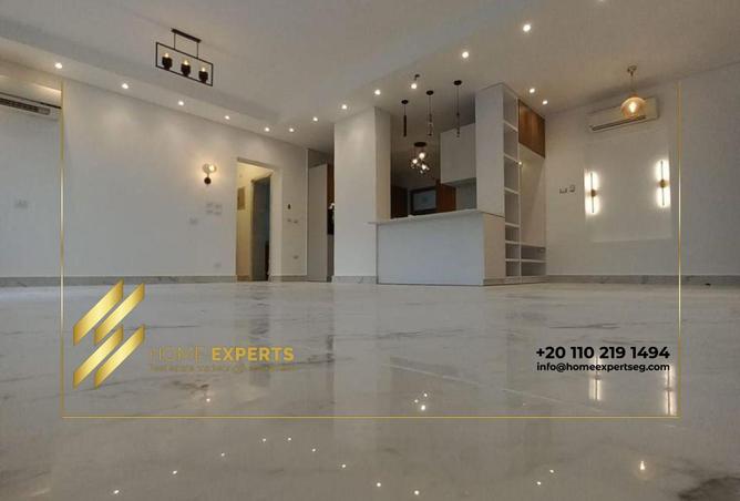 7922881 - Property Image 3