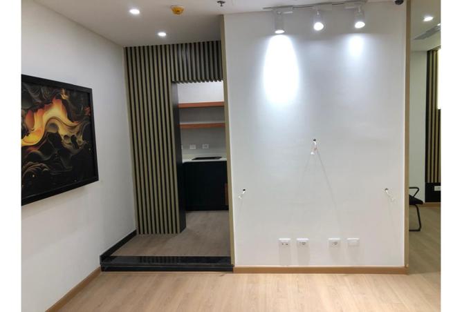 7951748 - Property Image 3