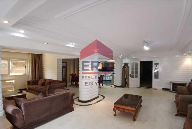 8195013 - الصورة الرئيسية للعقار