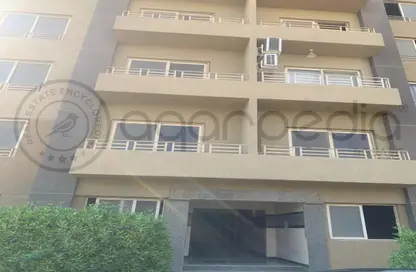 شقة - 3 غرف نوم - 2 حمامات للبيع في پريڤادو - مدينتي - القاهرة