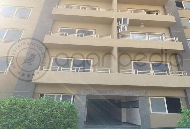 8340413 - الصورة الرئيسية للعقار