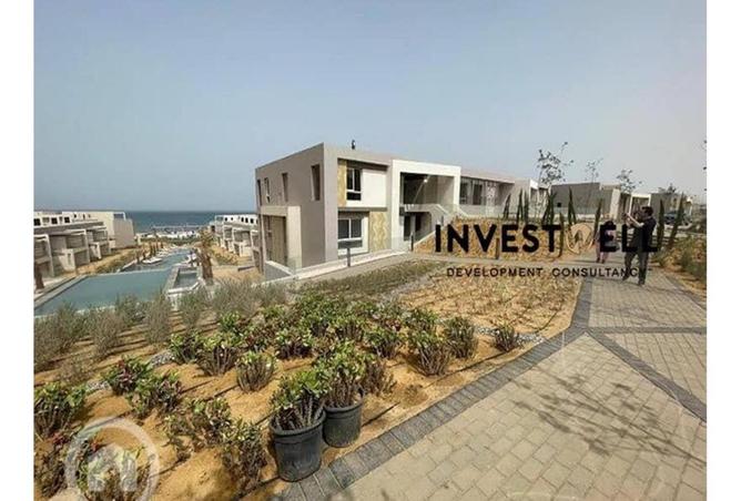 8167985 - Property Image 2