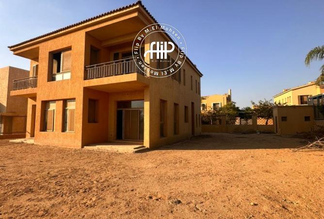 8467043 - صورة العقار 3