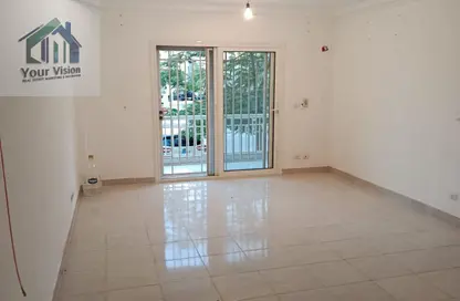 شقة - 3 غرف نوم - 2 حمامات للايجار في پريڤادو - مدينتي - القاهرة