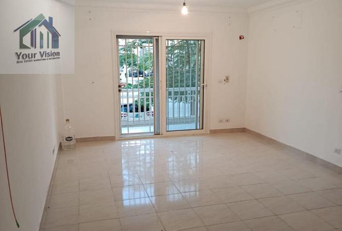 8355690 - الصورة الرئيسية للعقار